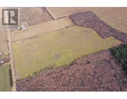 10187 GREYSTEAD DRIVE - 3