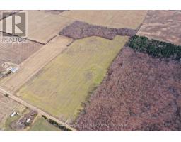 10187 GREYSTEAD DRIVE - 4