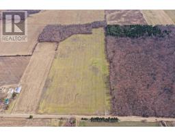 10187 GREYSTEAD DRIVE - 5