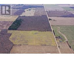 10187 GREYSTEAD DRIVE - 7