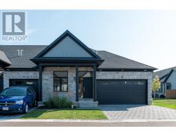 44 - 63 COMPASS TRAIL - 1