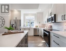 44 - 63 COMPASS TRAIL - 11
