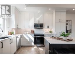 44 - 63 COMPASS TRAIL - 12