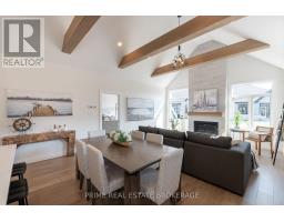 44 - 63 COMPASS TRAIL - 15