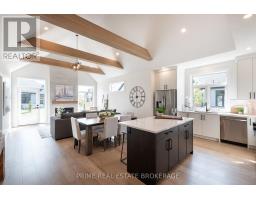 44 - 63 COMPASS TRAIL - 16