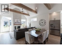 44 - 63 COMPASS TRAIL - 17