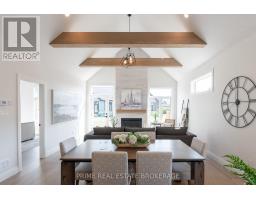 44 - 63 COMPASS TRAIL - 18