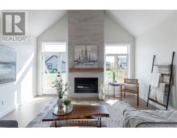44 - 63 COMPASS TRAIL - 19