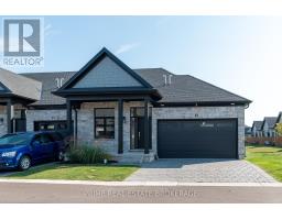 44 - 63 COMPASS TRAIL - 2