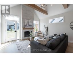 44 - 63 COMPASS TRAIL - 20