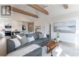 44 - 63 COMPASS TRAIL - 22