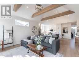 44 - 63 COMPASS TRAIL - 23