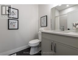 44 - 63 COMPASS TRAIL - 24