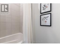 44 - 63 COMPASS TRAIL - 25
