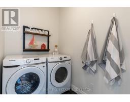 44 - 63 COMPASS TRAIL - 26