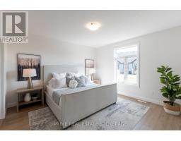 44 - 63 COMPASS TRAIL - 27