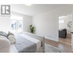 44 - 63 COMPASS TRAIL - 29