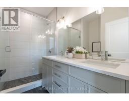 44 - 63 COMPASS TRAIL - 30
