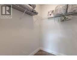 44 - 63 COMPASS TRAIL - 31