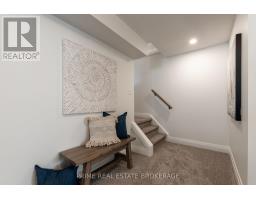 44 - 63 COMPASS TRAIL - 32