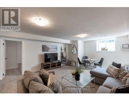 44 - 63 COMPASS TRAIL - 33