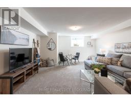 44 - 63 COMPASS TRAIL - 34