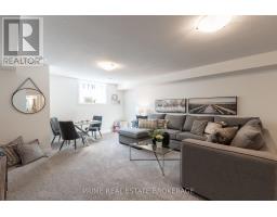 44 - 63 COMPASS TRAIL - 35
