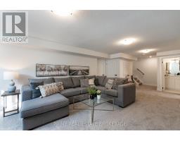 44 - 63 COMPASS TRAIL - 36