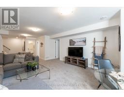 44 - 63 COMPASS TRAIL - 37