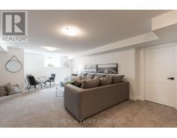 44 - 63 COMPASS TRAIL - 38