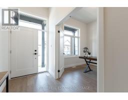 44 - 63 COMPASS TRAIL - 4