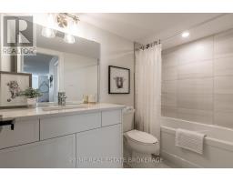 44 - 63 COMPASS TRAIL - 40