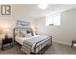 44 - 63 COMPASS TRAIL - 41