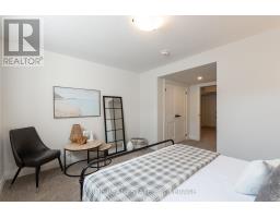 44 - 63 COMPASS TRAIL - 42