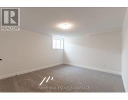44 - 63 COMPASS TRAIL - 43