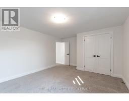 44 - 63 COMPASS TRAIL - 44