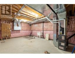 44 - 63 COMPASS TRAIL - 45