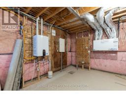 44 - 63 COMPASS TRAIL - 46