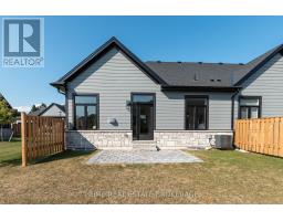 44 - 63 COMPASS TRAIL - 47