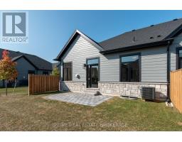44 - 63 COMPASS TRAIL - 48