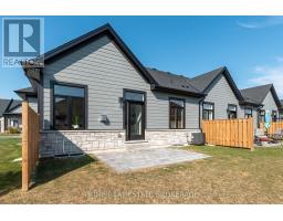 44 - 63 COMPASS TRAIL - 49
