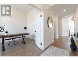 44 - 63 COMPASS TRAIL - 5