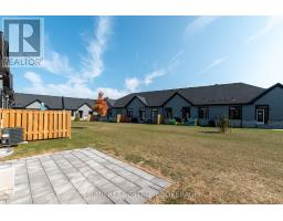 44 - 63 COMPASS TRAIL - 50
