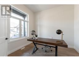 44 - 63 COMPASS TRAIL - 6