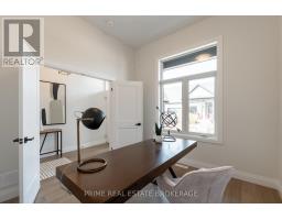44 - 63 COMPASS TRAIL - 7