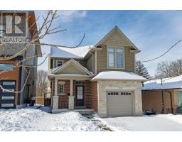 490 PHYLLIS STREET - 1