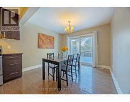 490 PHYLLIS STREET - 12