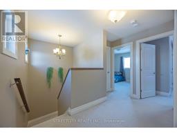 490 PHYLLIS STREET - 13