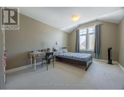 490 PHYLLIS STREET - 14