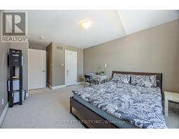 490 PHYLLIS STREET - 15
